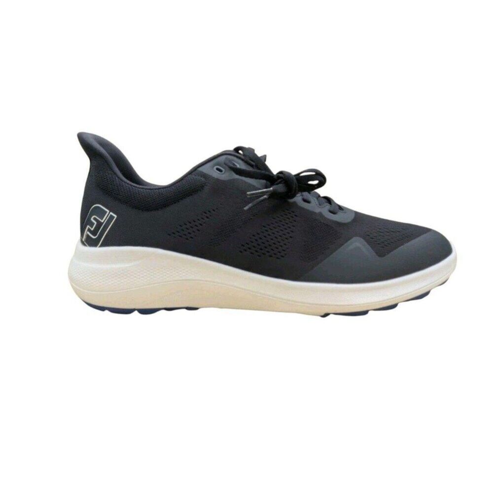 FootJoy Men's FJ Flex XP Previous Season Style Golf 11.5 M